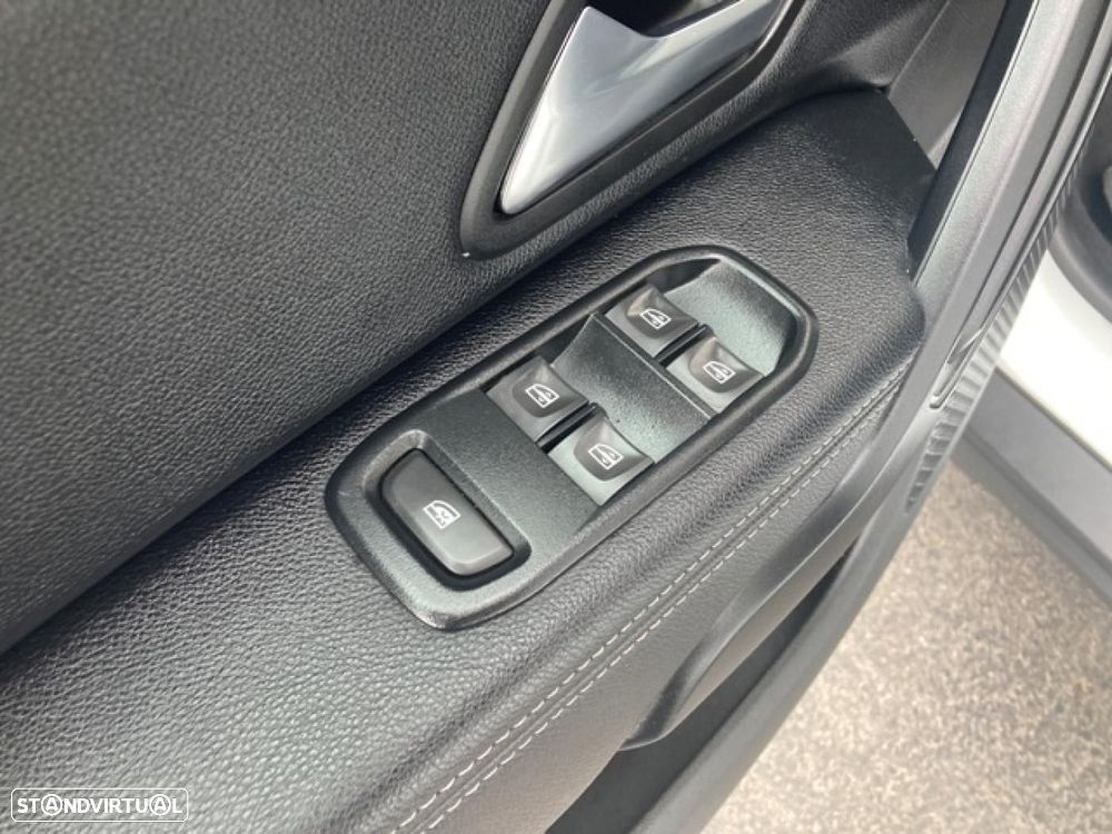 Dacia Duster 1.5 Blue dCi Prestige 4WD - 29