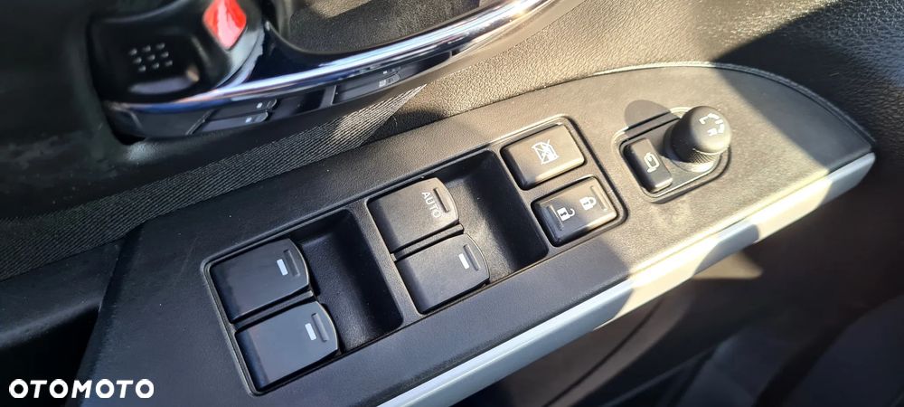 Suzuki SX4 S-Cross 1.6 Premium 4WD CVT - 29