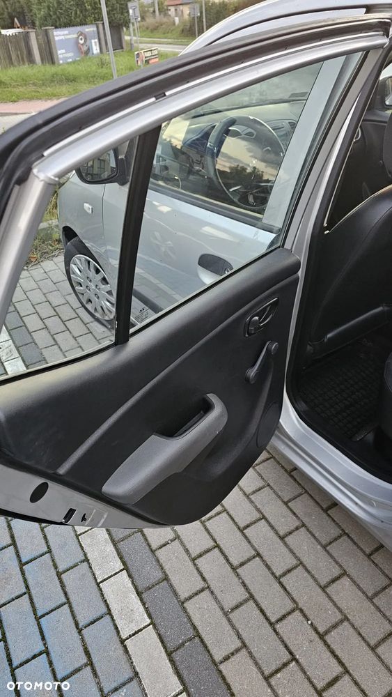 Hyundai i10 - 7