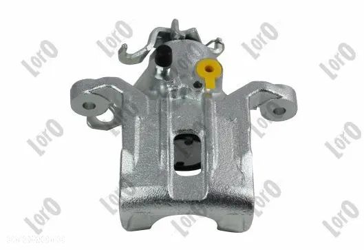 ZACISK HAMULCOWY TYŁ LEWY+PRAWY KIA PICANTO II 1.0/1.0LPG/1.2 05.11-03.17 - 3