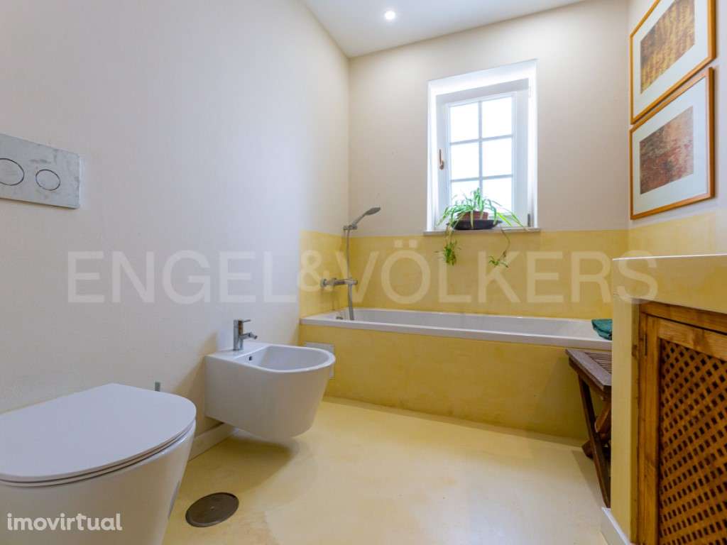 Boutique Living - Grande imagem: 3/44