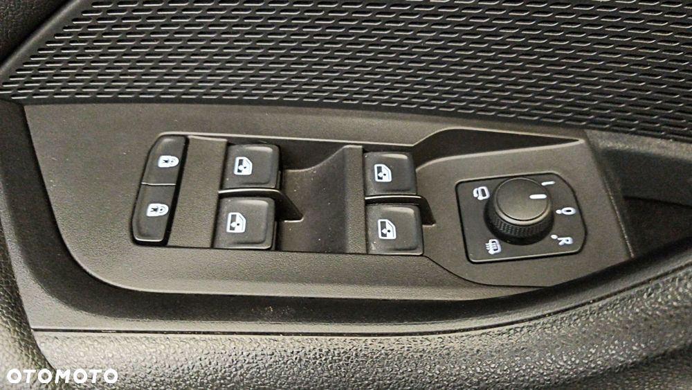 Skoda Octavia 2.0 TDI Ambition - 19