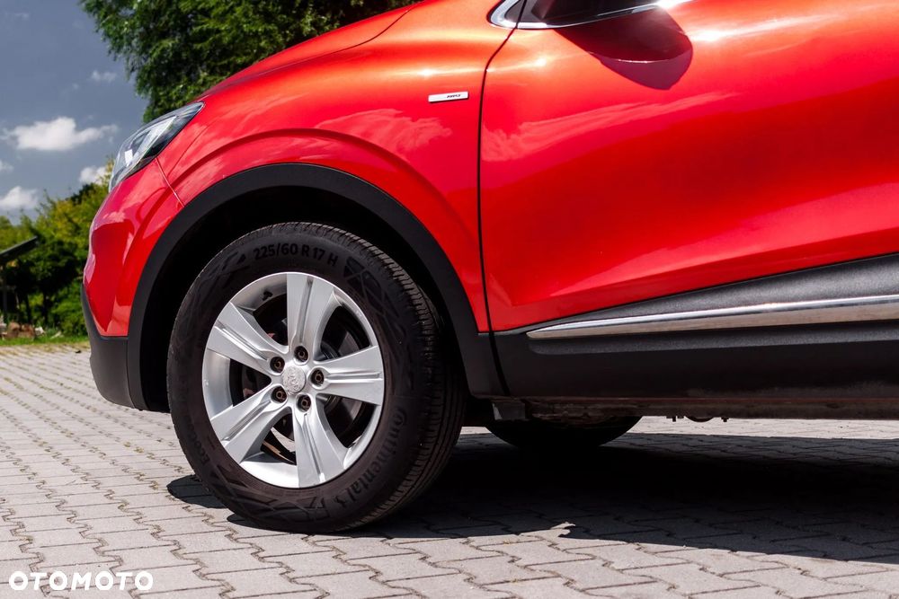 Renault Kadjar - 18