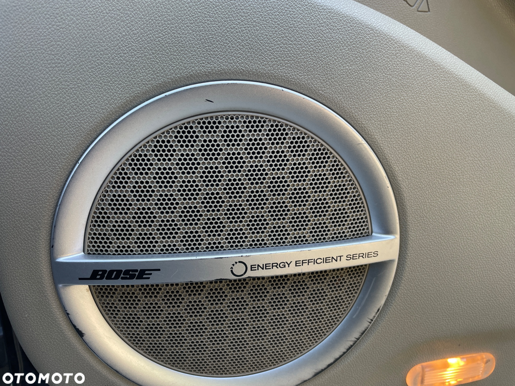 Renault Grand Scenic dCi 130 FAP Start & Stop Bose Edition - 2