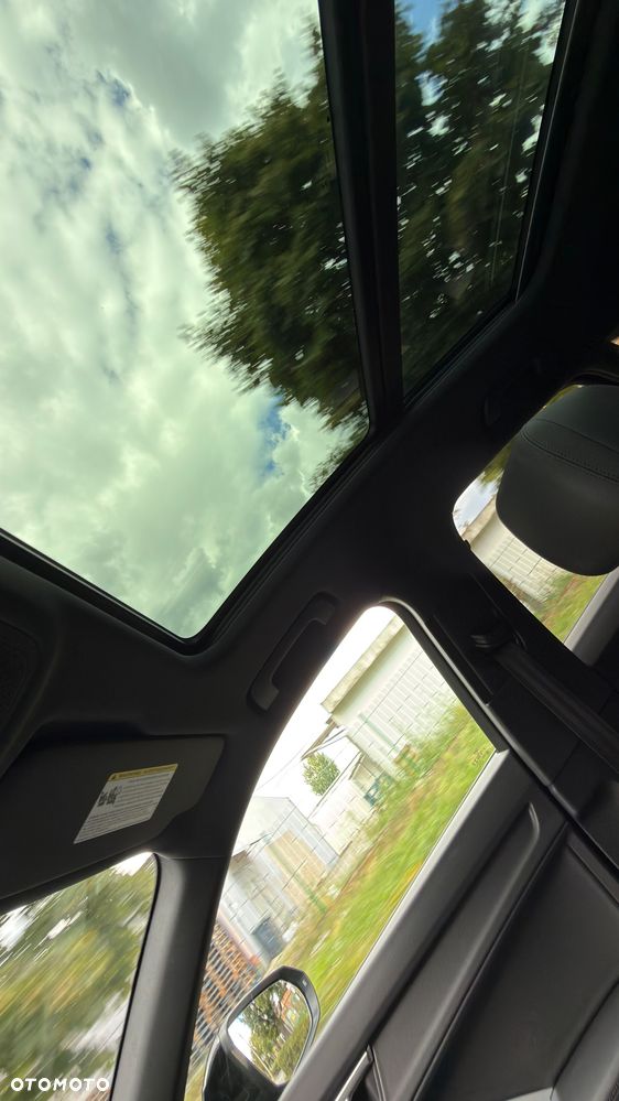 Audi Q3 - 16