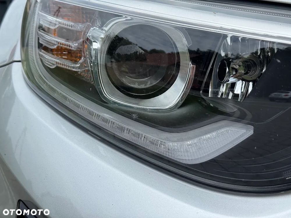 Kia Stonic 1.4 Edition 7 - 3