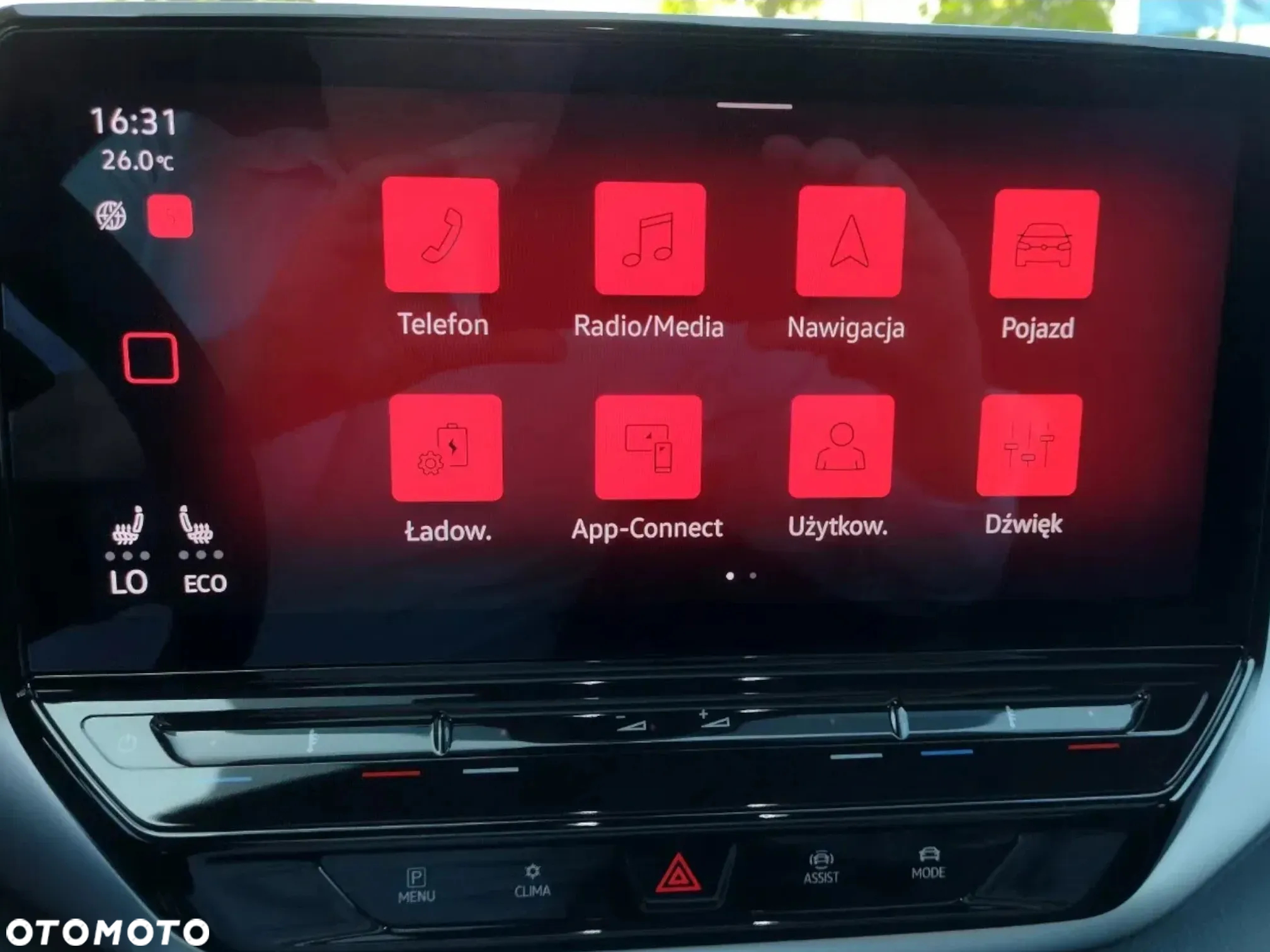 Volkswagen ID.5 - 20