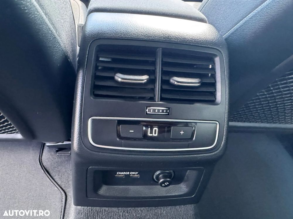 Audi A4 35 TFSI S tronic MHEV Advanced - 16
