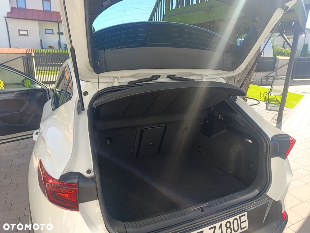 Cupra Formentor - 9