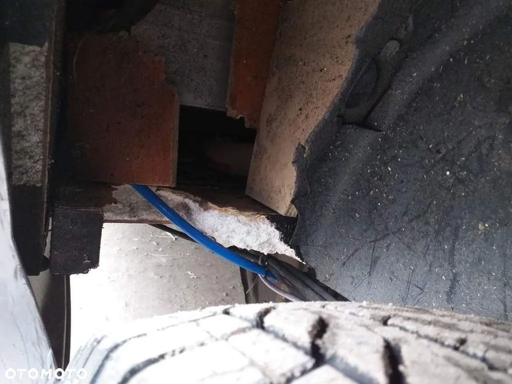 Fiat CHAUSSON Welcome 88 - 38