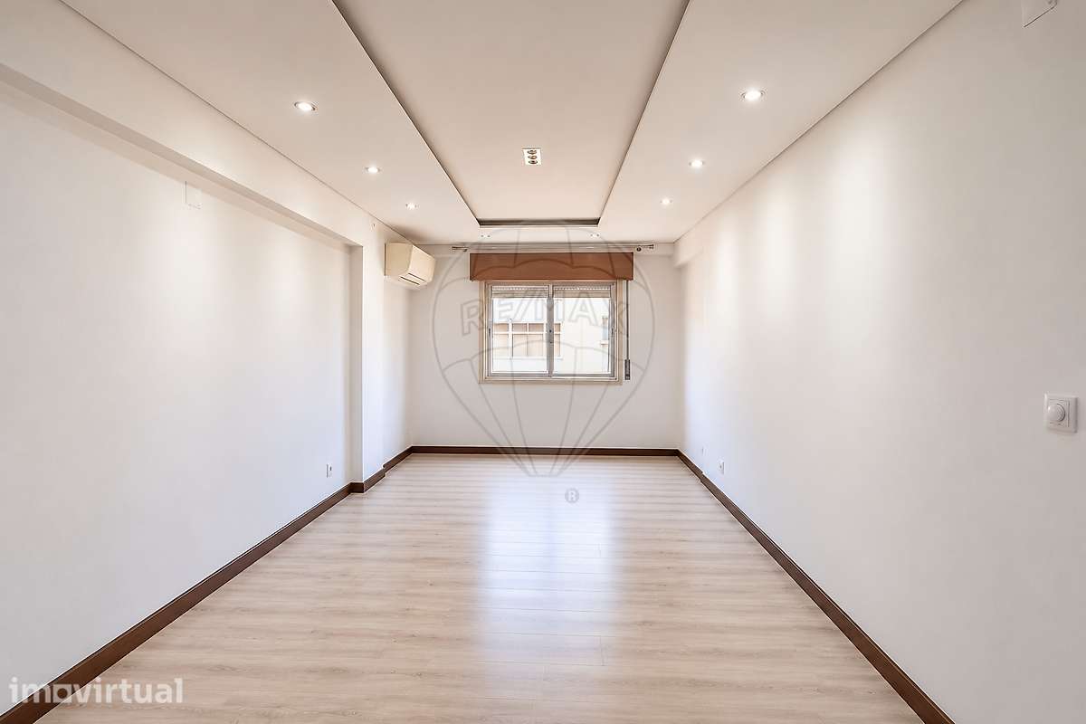 Apartamento T2 para venda - Grande imagem: 3/21