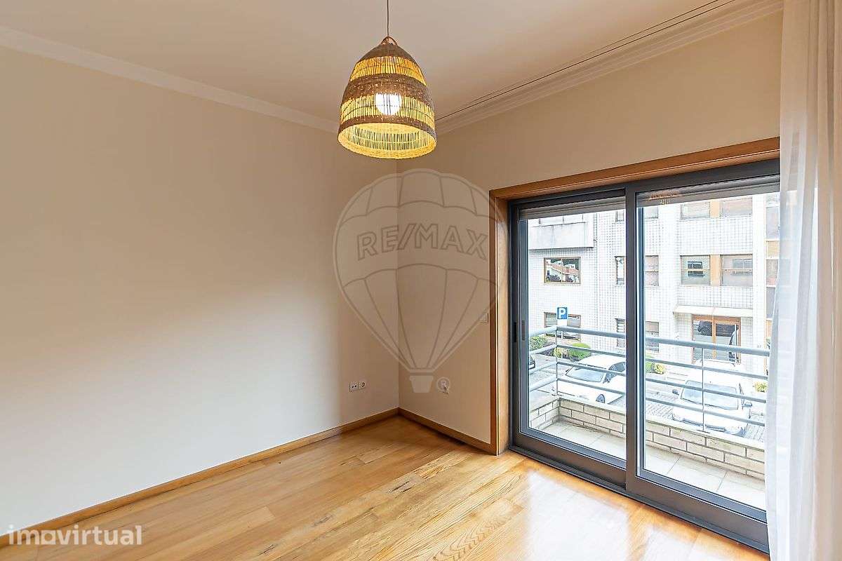 Apartamento T3 para arrendamento - Grande imagem: 5/18