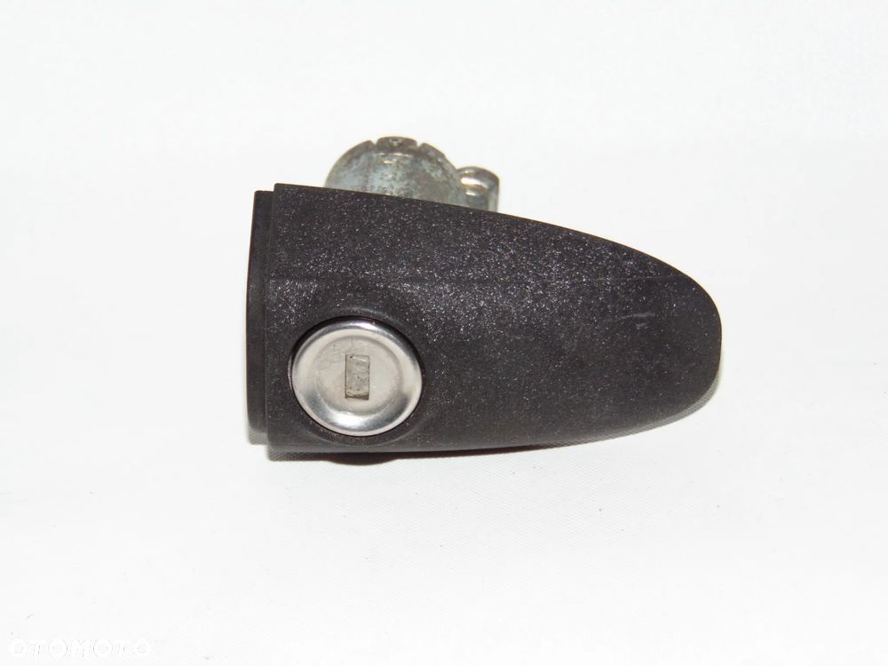 Stacyjka 9065452508 2E0905865J VW Volkswagen Crafter I 06-11r - 11