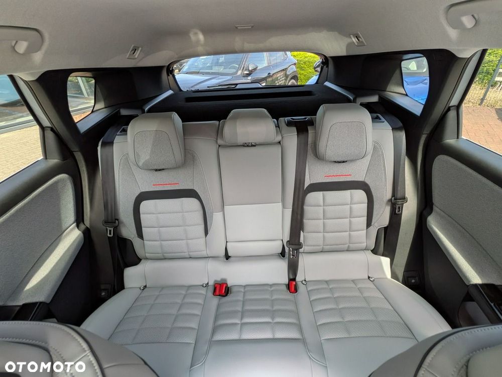 Citroën C5 Aircross - 24