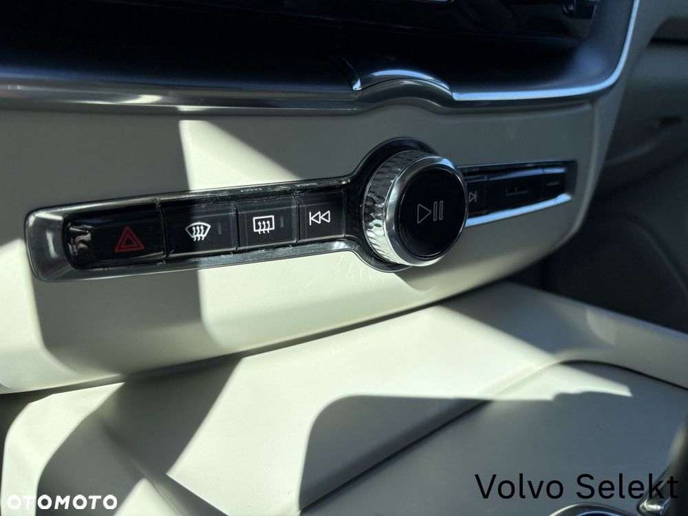 Volvo XC 60 - 15