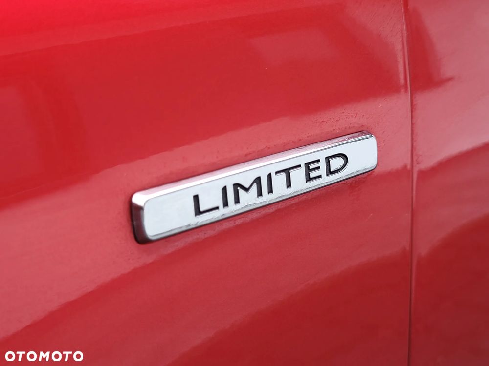 Renault Clio 0.9 Energy TCe Limited - 26