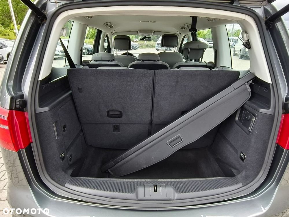 Seat Alhambra - 18