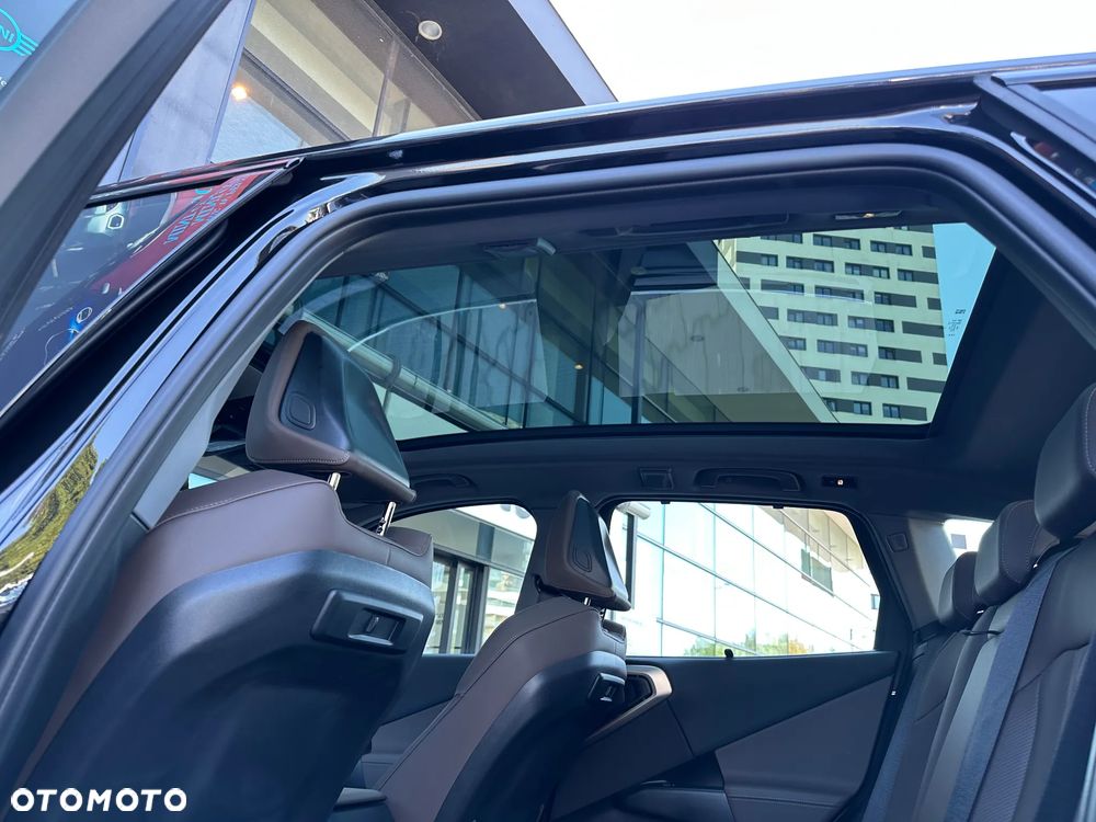 BMW X3 xDrive20i mHEV - 22