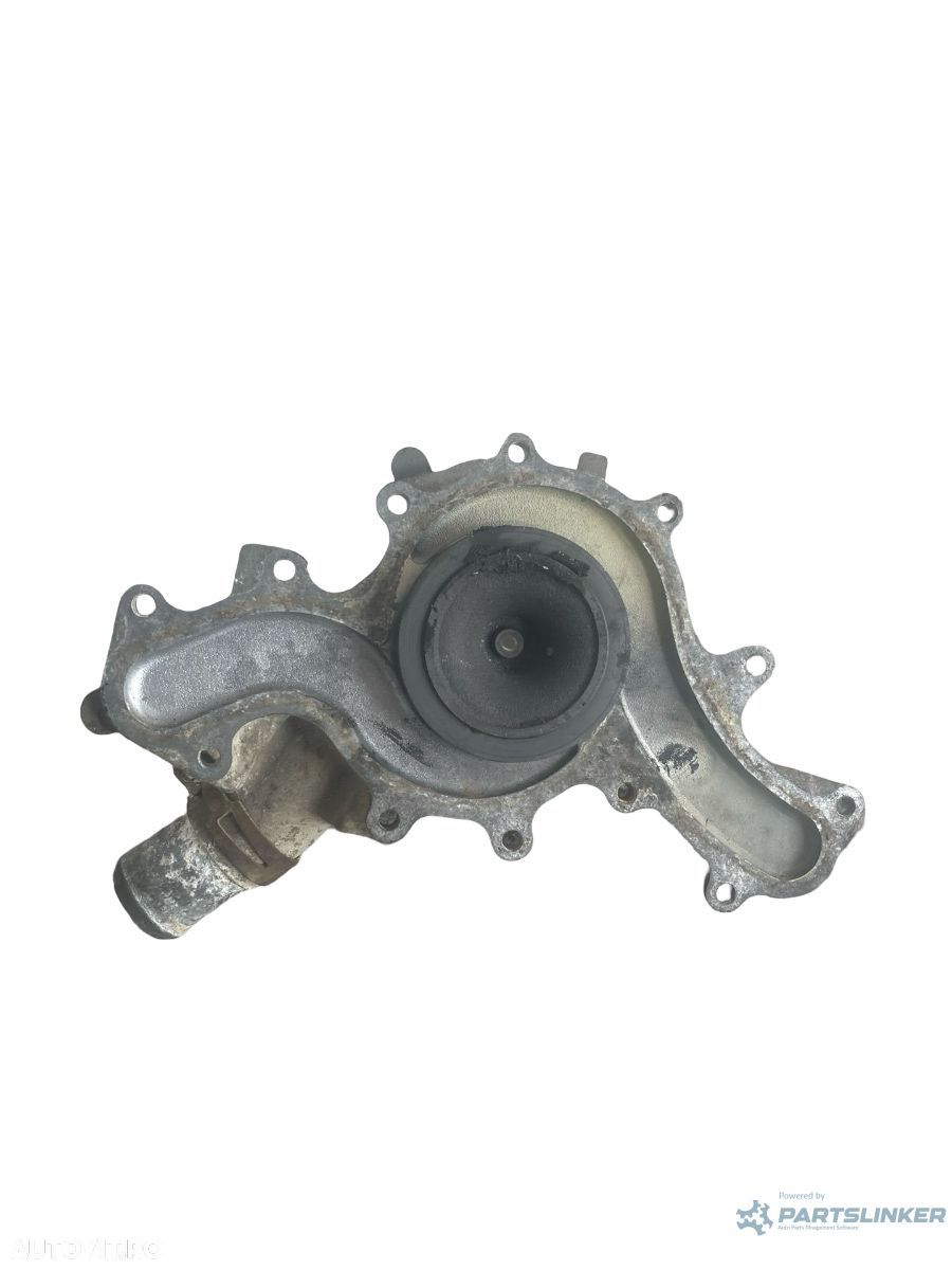 Pompa de apa FORD EXPLORER II [ 1995 - 2003 ] 4.097TM-8505-AC - 1