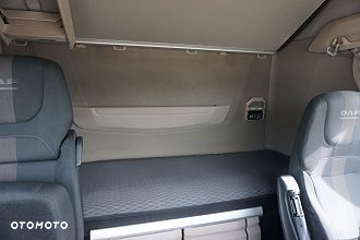 DAF XG 480 FT (33006) - 9