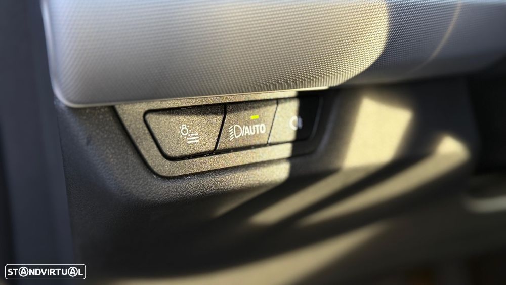 BMW X1 xDrive25e Aut. - 24