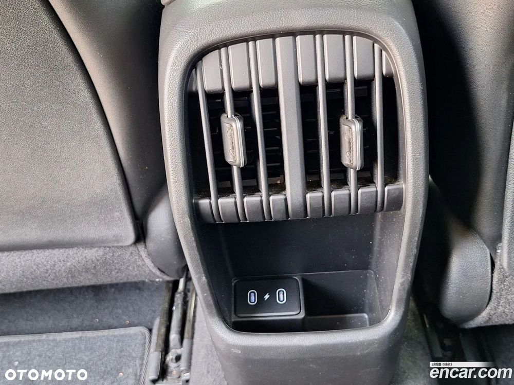 Hyundai Kona 1.6 T-GDI DCT Prime - 12