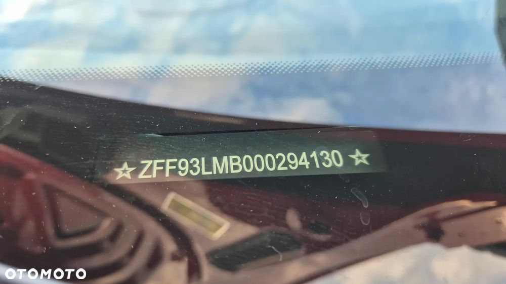 Ferrari F8 Spider - 31