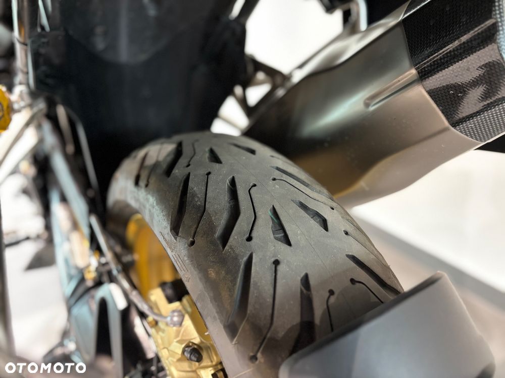 BMW GS - 25