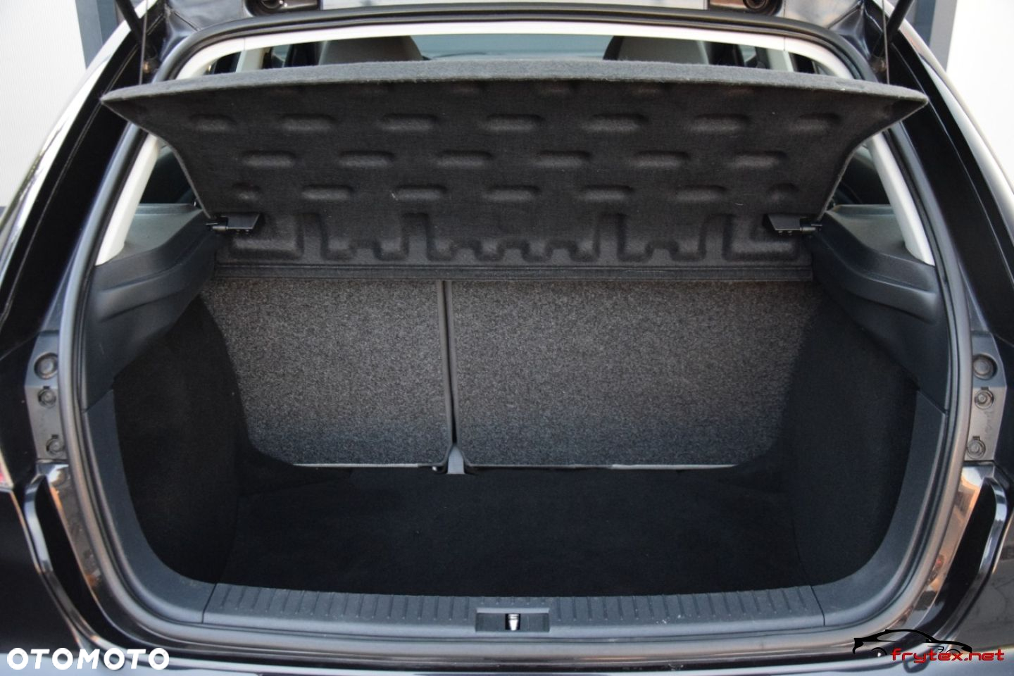 Seat Ibiza - 20