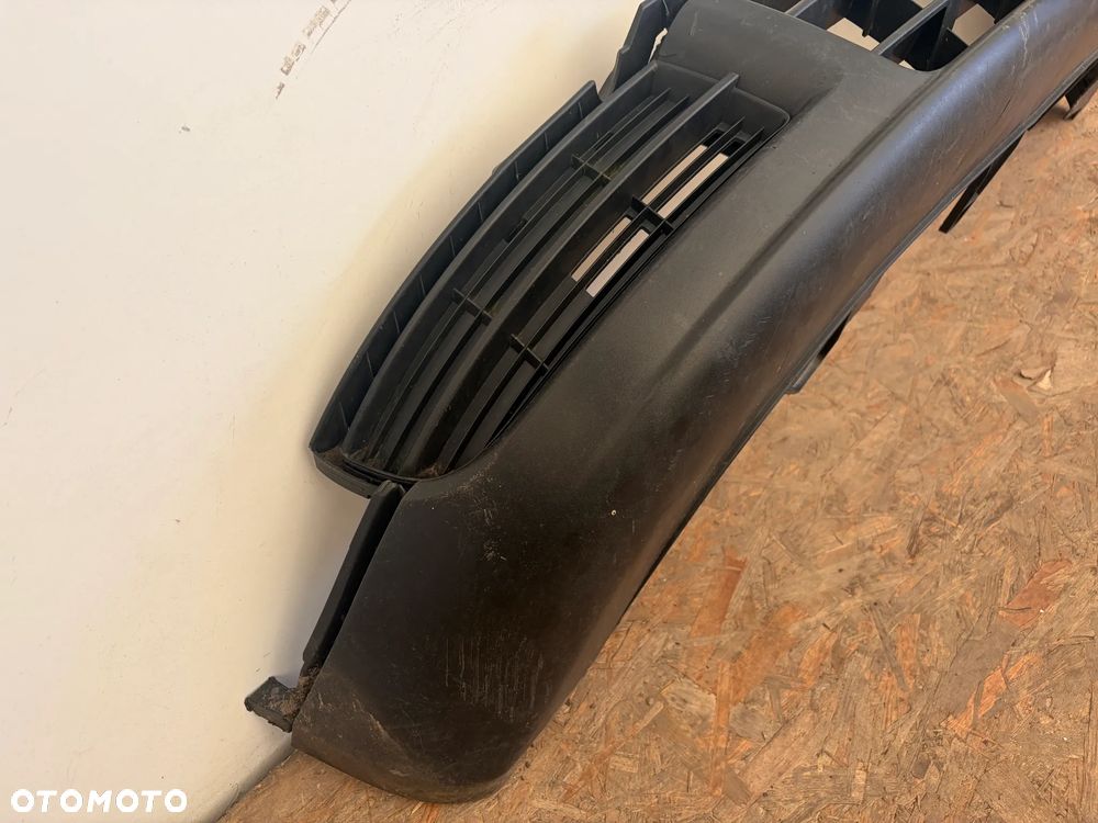 Dokładka zderzaka przedniego VW TOURAN I 03-10 1T0805903 - 3