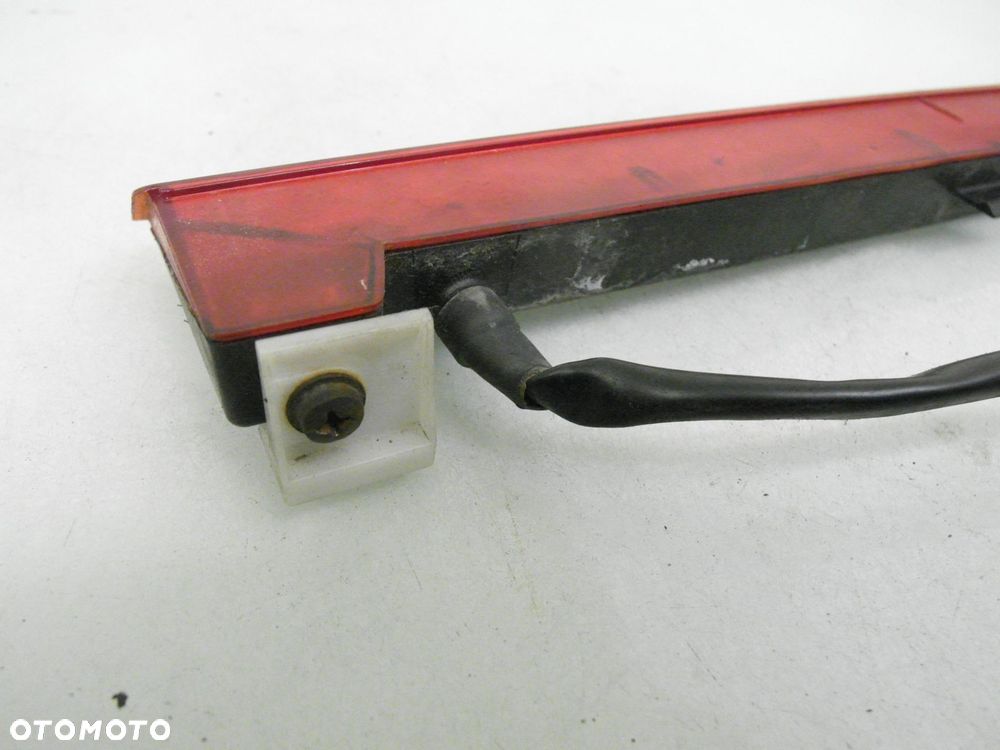 ŚWIATŁO STOP SEAT IBIZA III (6L1) 6L6945097C HB - 3
