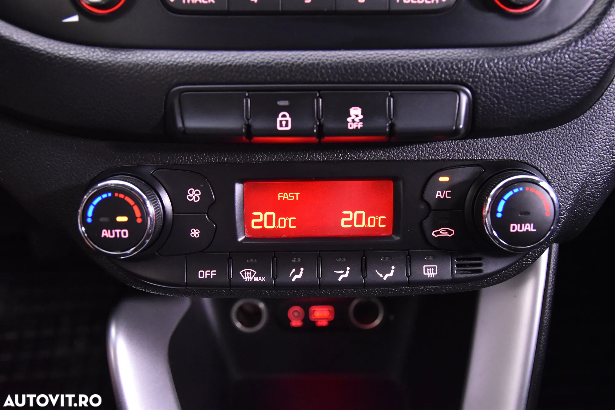 Kia Ceed - 17