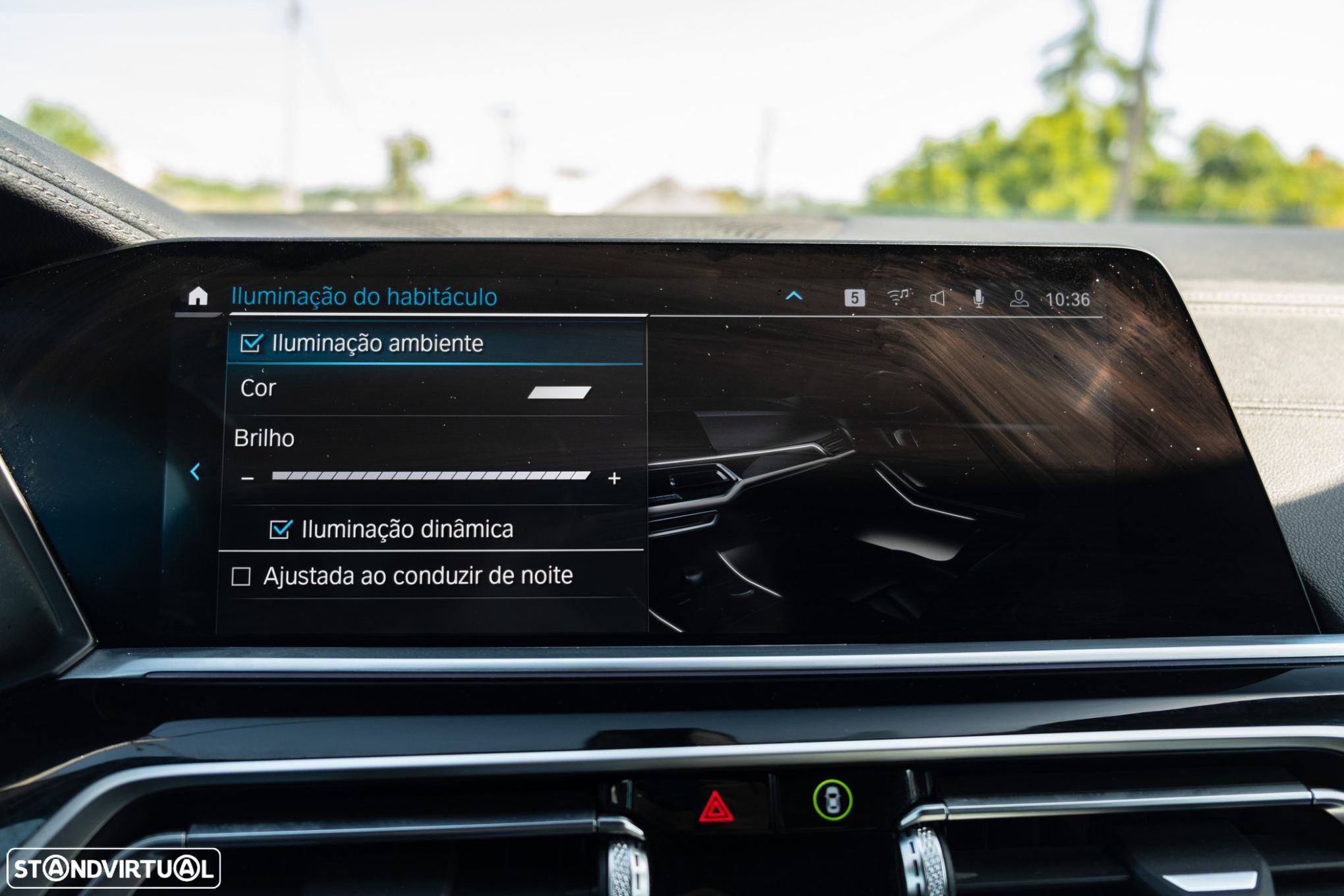 BMW X5 45 e xDrive Pack M - 40