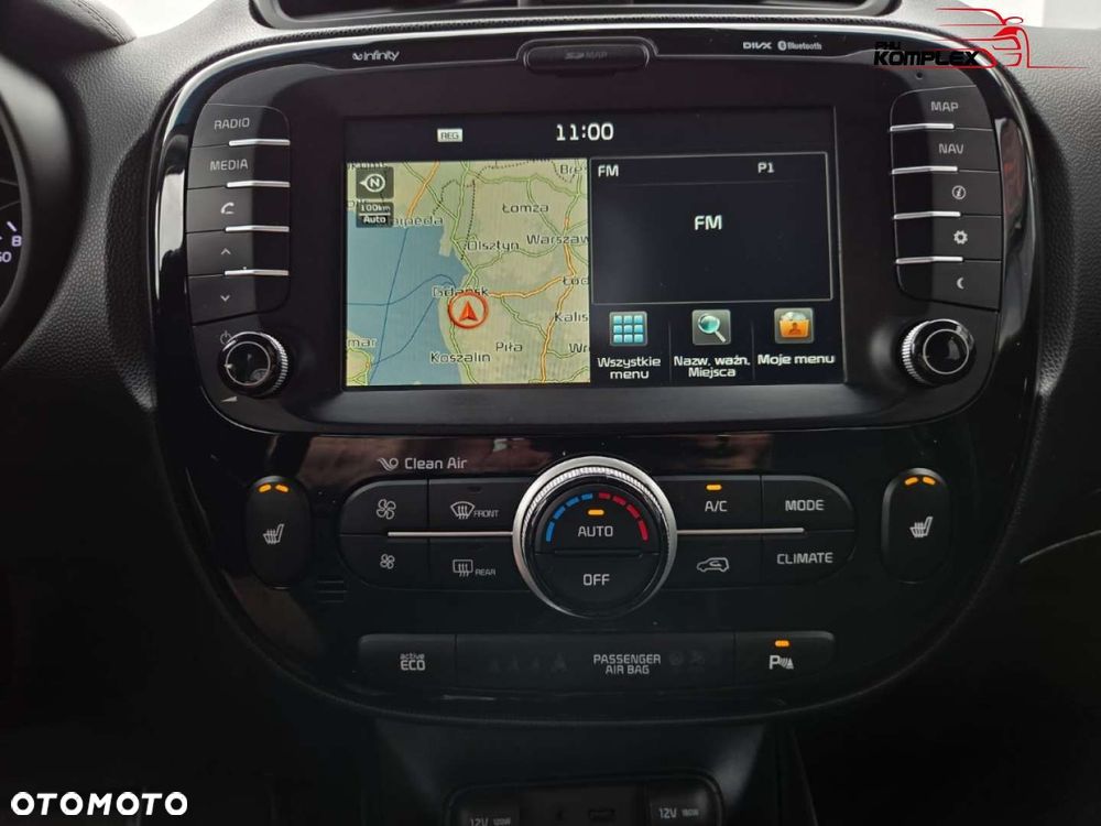 Kia Soul - 17