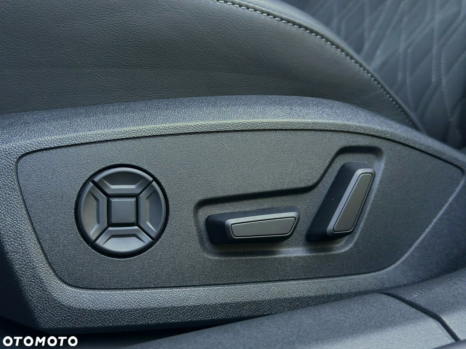 Audi A5 - 14