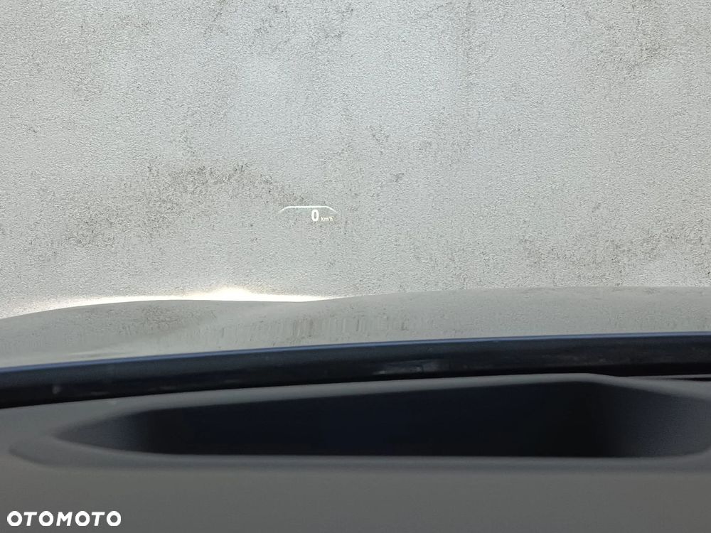BMW Seria 5 530i Sport Line sport - 29