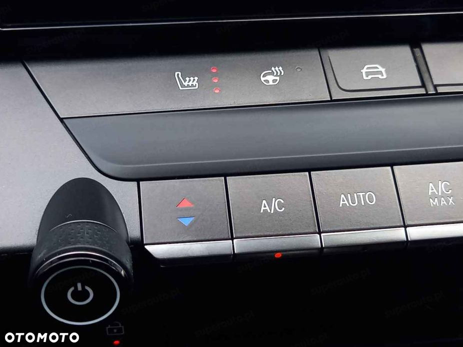Opel Astra - 9