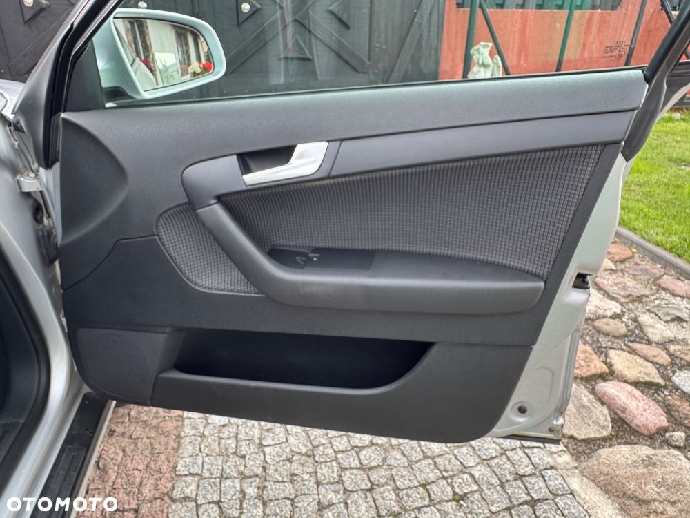 Audi A3 Sportback - 11
