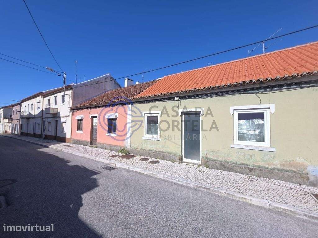 Oportunidade Única de Investimento nas Caldas da Rainha! - Grande imagem: 3/28