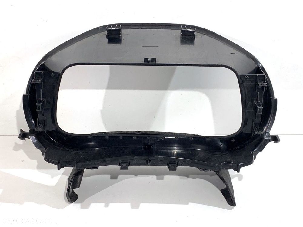 LISTWY DEKOR  OPEL CORSA F 2019 - 2022 1.2 (68) 74 kW [101 KM] benzyna 2019 - 2022 39176073 - 3