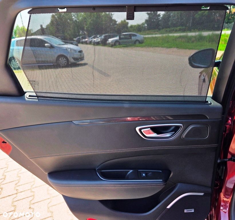 Renault Talisman ENERGY dCi 130 INTENS - 26