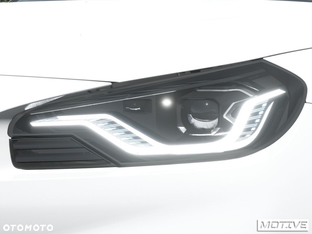 BMW M2 Standard - 10