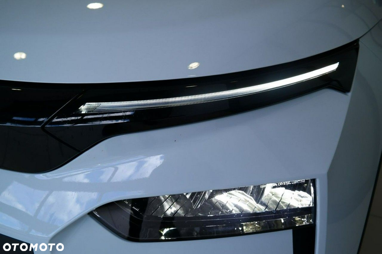 Skoda Elroq - 8