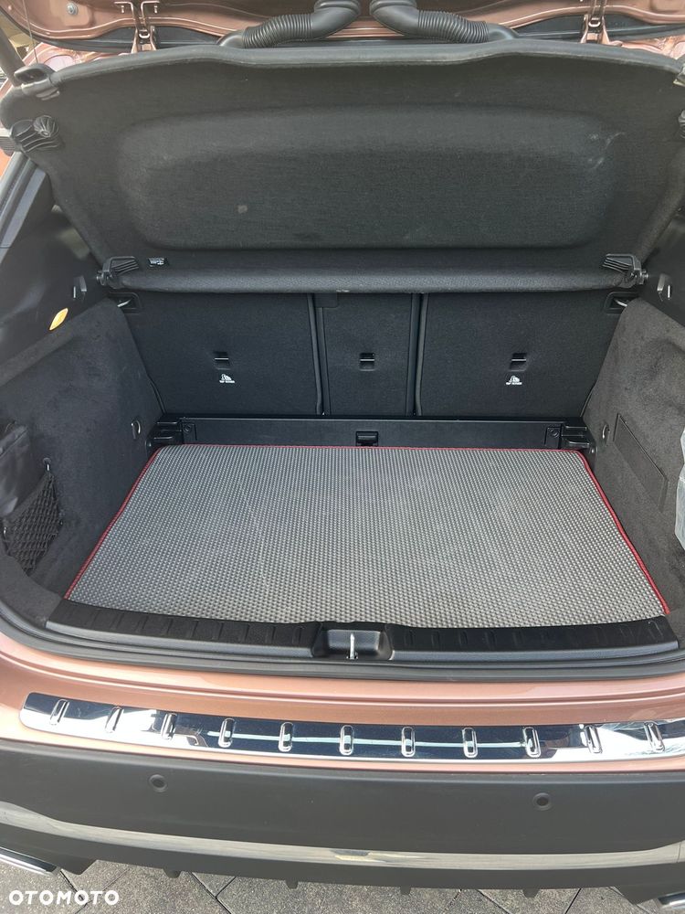 Mercedes-Benz GLA 200 AMG Line - 8