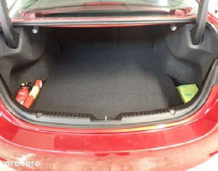 Mazda 6 2.2 D Skyenergy I-ELoop - 12