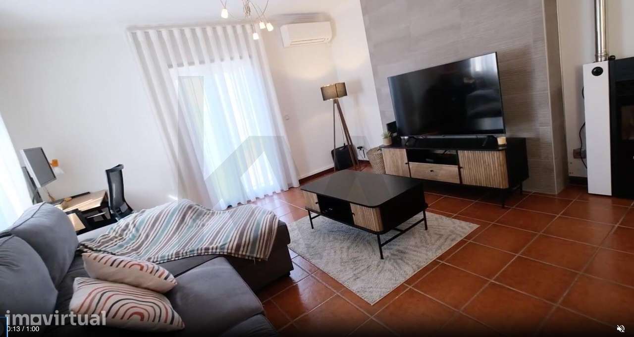 Apartamento T2 Azurva Aveiro - Grande imagem: 5/46