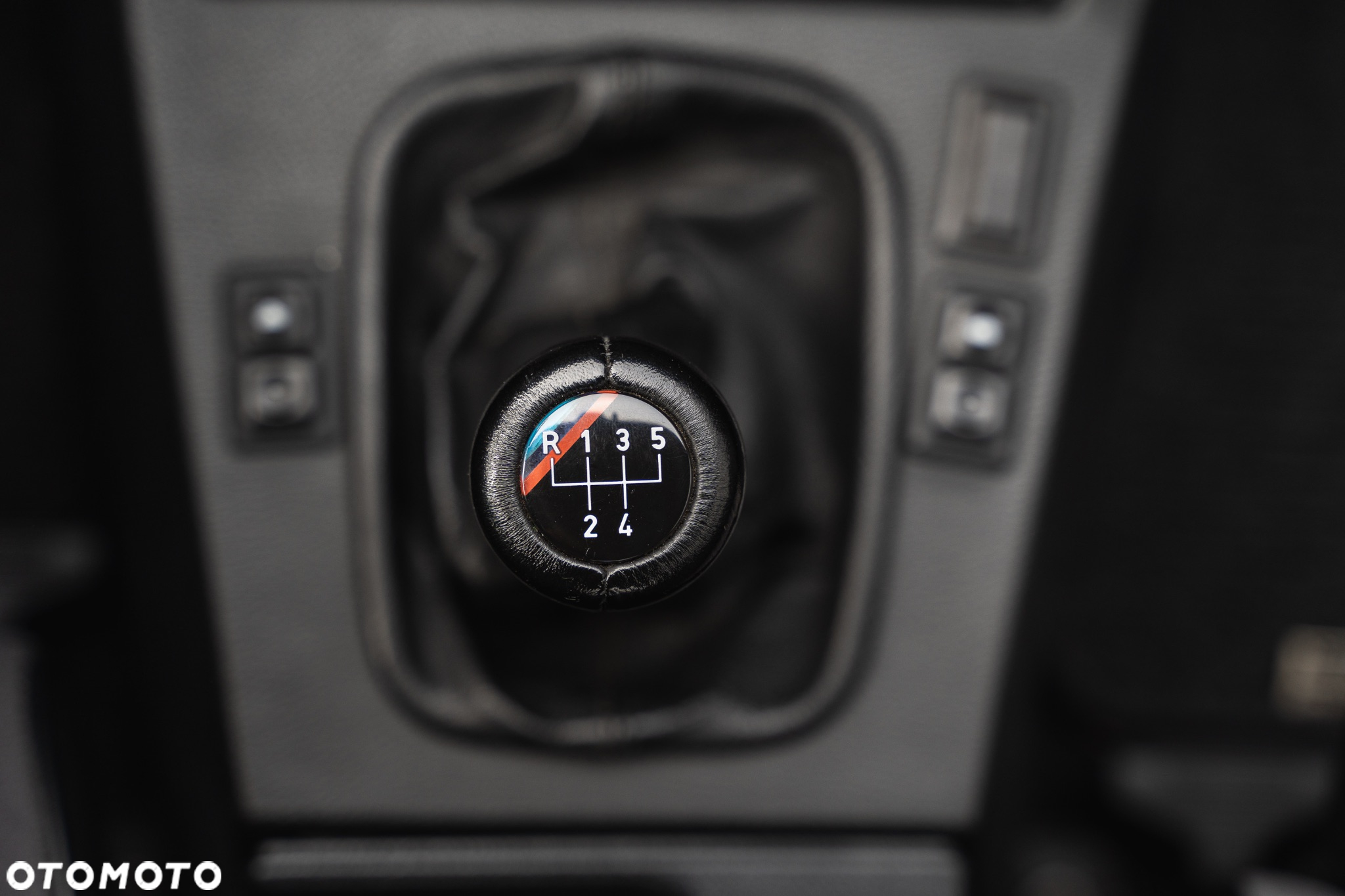 BMW M3 Standard - 32