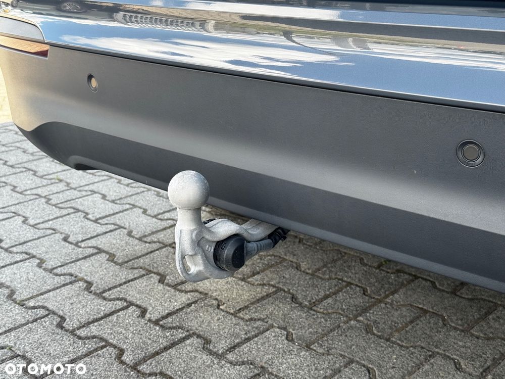 Volkswagen Tiguan 2.0 TDI SCR DSG Goal - 30