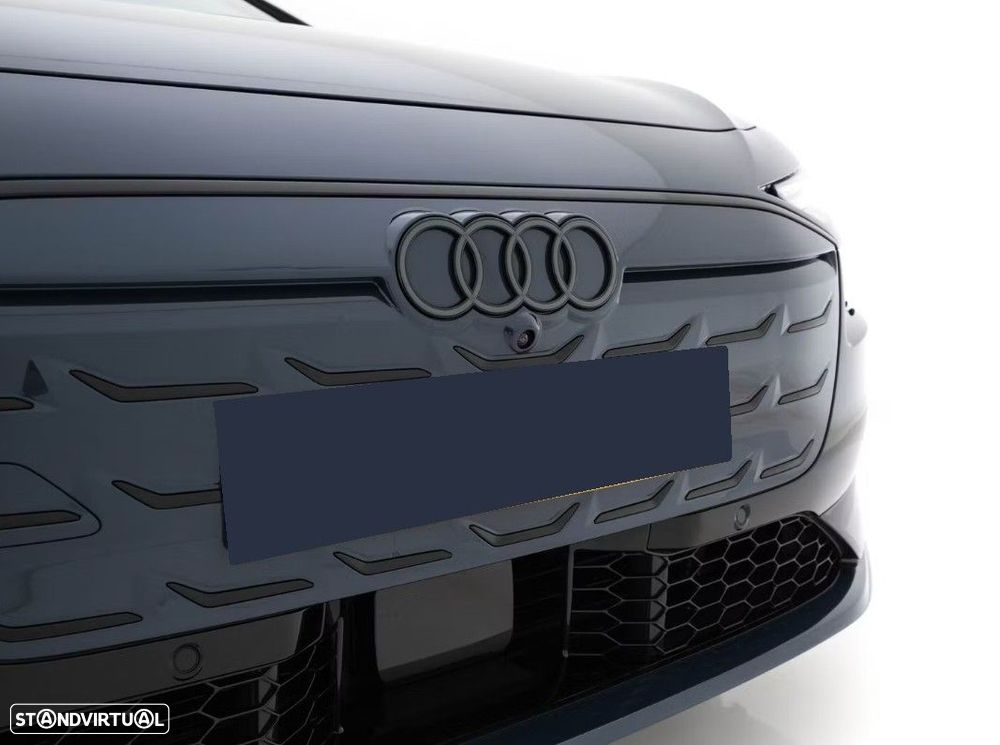 Audi A6 Avant e-tron 83 kWh SE Business Plus Electric Days - 8
