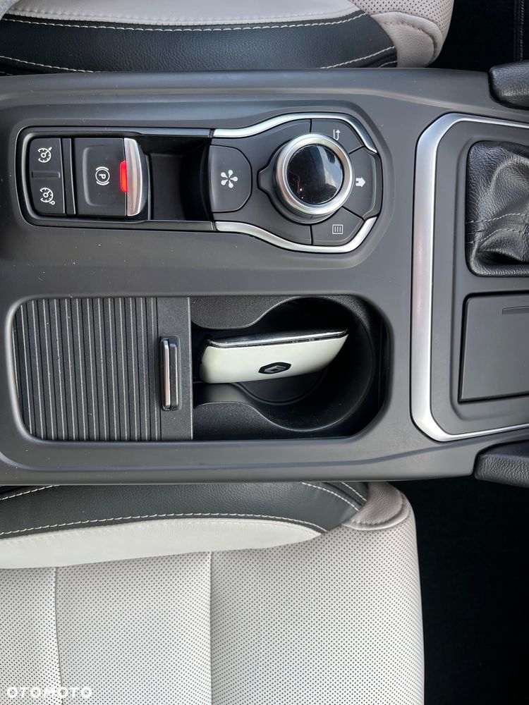Renault Talisman - 26